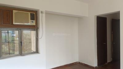 Bedroom Image of 910 Sq.ft 2 BHK Apartment / Flat for rent in Lodha Splendora, Thane West Thane for Rs. 28000