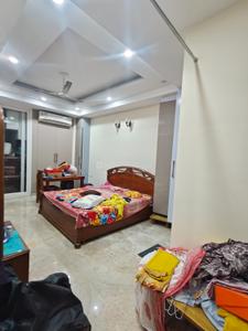 Hall Image of 1850 Sq.ft 3 BHK Builder Floor for sale in Sector 46 Gurgaon for Rs. 37000000