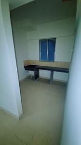 Image of 434 Sq.ft 1 BHK Apartment / Flat for sale in Bhandup West, Mumbai for Rs. 4600000