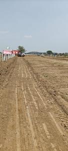 Image of 450 Sq.ft Residential Plot / Land for sale in IMT Sohna, Gurgaon for Rs. 1050000