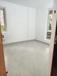 Bedroom Image of 1210 Sq.ft 2.5 BHK Apartment / Flat for sale in Sikka Karmic Greens, Sector 78 Noida for Rs. 8900000