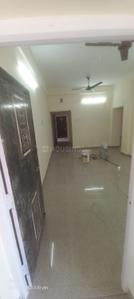 Hall Image of 1200 Sq.ft 2 BHK Apartment / Flat for rent in Saket Nagar Indore for Rs. 30000