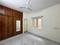 Sector 3 homes Bedroom 3