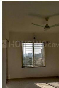 Hall Image of 1200 Sq.ft 2 BHK Apartment / Flat for sale in Kolte Patil IVY Estate, Wagholi Pune for Rs. 5600000