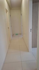 Hall Image of 1450 Sq.ft 3 BHK Apartment / Flat for sale in Godrej Aqua, Hosahalli Bengaluru for Rs. 15500000