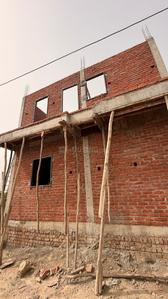 Image of 1290 Sq.ft 2 BHK Independent House for sale in Chakeri, Kanpur for Rs. 4000000