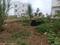 Bhekrai Nagar, Fursungi Plot View 2