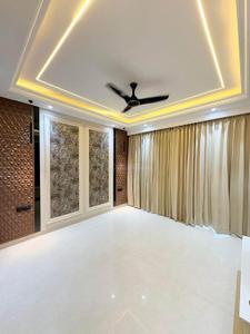 Hall Image of 2100 Sq.ft 4 BHK Builder Floor for sale in Ansal Esencia Sector 67, Sector 67 Gurgaon for Rs. 27000000