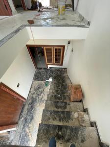 Image of 1060 Sq.ft 3 BHK Independent House for sale in Modipuram, Meerut for Rs. 7600000