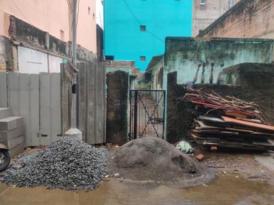 Image of 2000 Sq.ft 1 RK Independent House for sale in Jafferkhanpet, Chennai for Rs. 30000000