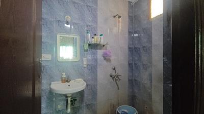 Image of 1350 Sq.ft 3 BHK Apartment / Flat for sale in Upparpally, Hyderabad for Rs. 13000000
