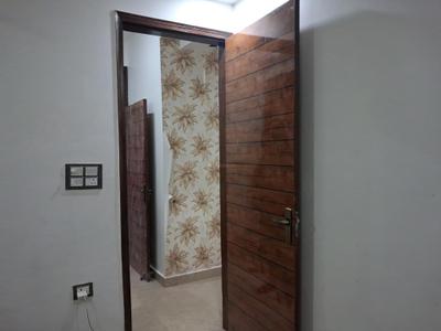 Bedroom Image of 900 Sq.ft 2 BHK Apartment / Flat for sale in JMD Vinayak Heights, Sector 74 Noida for Rs. 4000000