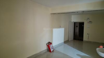 Hall Image of 1146 Sq.ft 2 BHK Apartment / Flat for sale in Kalakusuma Dhanbad for Rs. 2900000