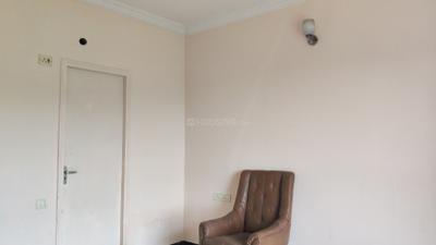 Bedroom Image of 1010 Sq.ft 2 BHK Apartment / Flat for sale in Goregaon East Mumbai for Rs. 12500000
