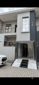 Image of 900 Sq.ft 3 BHK Independent House for sale in Roshanabad, Haridwar for Rs. 3400000