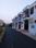Ekta nagar Main Image 1