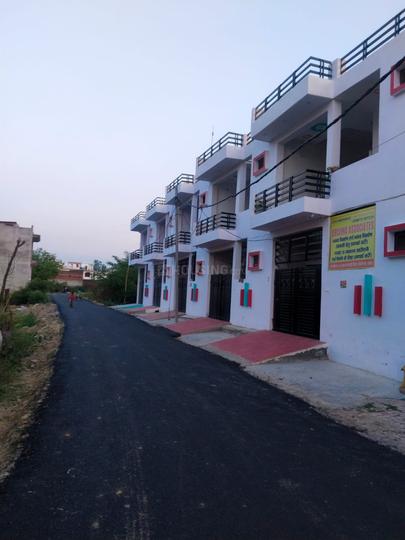 Ekta nagar Main Image 1