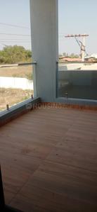 Bedroom Image of 1250 Sq.ft 3 BHK Independent House for sale in Avalapalli Hosur for Rs. 7856000