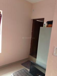 Bedroom Image of 1200 Sq.ft 4 BHK Independent House for sale in Vengola Kochi for Rs. 4000000
