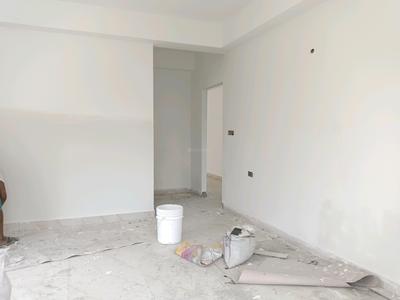 Bedroom Image of 2188 Sq.ft 4 BHK Apartment / Flat for sale in Kalighat Kolkata for Rs. 29538000