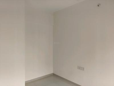 Bedroom Image of 960 Sq.ft 2 BHK Apartment / Flat for sale in Runwal Gardens by Runwal Enterprises, Dombivli East Thane for Rs. 5952000
