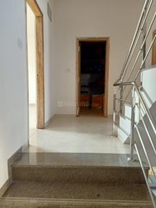 Image of 2300 Sq.ft 4 BHK Villa for sale in Paras Gracewood, Bhayli, Vadodara for Rs. 13500000