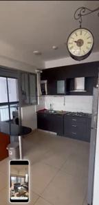 Kitchen Image of 2000 Sq.ft 3 BHK Apartment / Flat for rent in Elita Promenade, JP Nagar Bengaluru for Rs. 90000