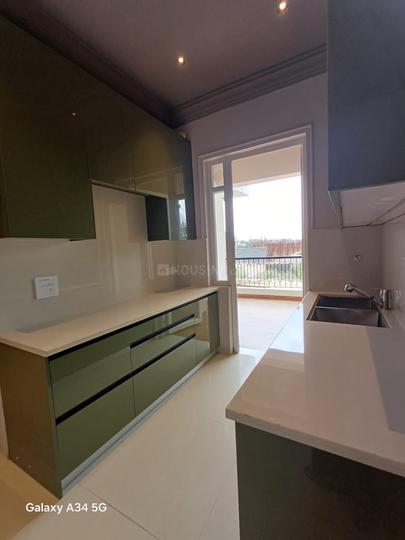 Monte Fiore Main Image 1