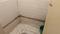 Om Bhakti Bathroom 2