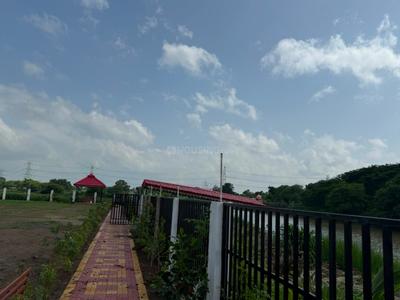 Image of 5000 Sq.ft Residential Plot / Land for sale in Kshipra, Dewas for Rs. 7000000