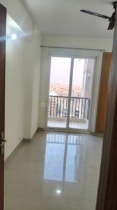 Hall Image of 1349 Sq.ft 3 BHK Apartment / Flat for sale in Amrapali Heartbeat City IV, Sector 107 Noida for Rs. 14600000