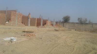 Image of 900 Sq.ft Residential Plot / Land for sale in Barsana, Mathura for Rs. 2100000