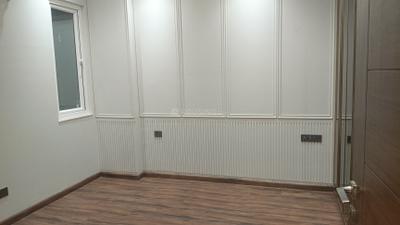 Bedroom Image of 2400 Sq.ft 4 BHK Builder Floor for sale in Anant Raj, Sector 63 Gurgaon for Rs. 34900000