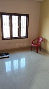 Hall Image of 750 Sq.ft 1 BHK Independent House for rent in Ja Ka Rajani Residence, Kumarpara Guwahati for Rs. 6000