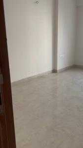Bedroom Image of 1900 Sq.ft 3 BHK Apartment / Flat for sale in Gera Planet of Joy Project II, Upper Kharadi Pune for Rs. 30000000