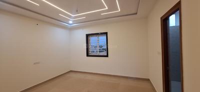 Bedroom Image of 3200 Sq.ft 4 BHK Villa for sale in Yapral Secunderabad for Rs. 23000000