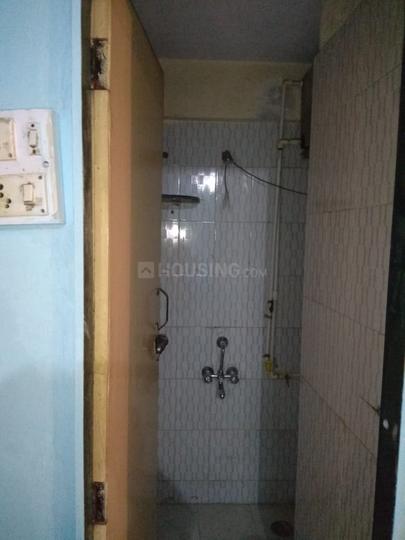 Shani Nagar, Ambegaon Budruk Bathroom 1