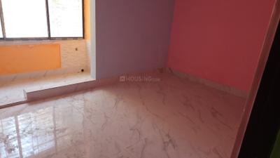 Bedroom Image of 732 Sq.ft 2 BHK Apartment / Flat for sale in Konnagar Hooghly for Rs. 1793400