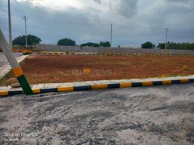 Image of 1515 Sq.ft Residential Plot / Land for sale in Badlapur West, Badlapur for Rs. 1148000