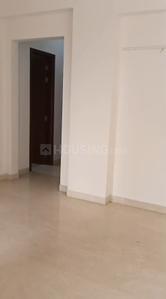 Hall Image of 2700 Sq.ft 4 BHK Apartment / Flat for sale in Adani Samsara Avasa, Sector 63 Gurgaon for Rs. 40000000