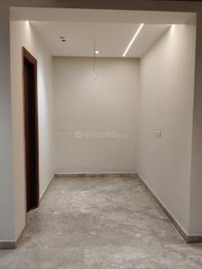 Hall Image of 3600 Sq.ft 4.5 BHK Builder Floor for sale in DLF The Valley, DLF The Valley Panchkula for Rs. 26000000