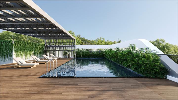 Sunyuga Vantara Main Image 1