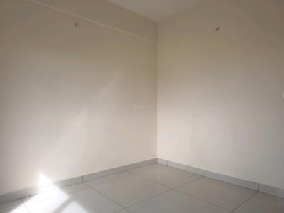 Bedroom Image of 1490 Sq.ft 3 BHK Apartment / Flat for sale in PSR Vanasree Phase 1, Chikkakannalli Bengaluru for Rs. 14155000
