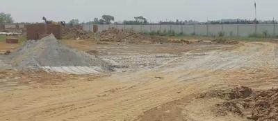 Image of 120 Sq.ft Residential Plot / Land for sale in Jhajjarrural, Jhajjar for Rs. 6600000