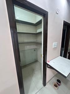 Image of 1250 Sq.ft 2 BHK Apartment / Flat for sale in Pal Gam, Surat for Rs. 4800000