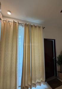 Hall Image of 1200 Sq.ft 2 BHK Builder Floor for rent in Vatika Independent Floors, Sector 82 Gurgaon for Rs. 38000
