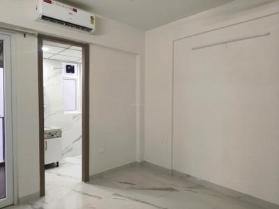 Bedroom Image of 1103 Sq.ft 2.5 BHK Apartment / Flat for sale in Smartworld Gems, Sector 89 Gurgaon for Rs. 12900000