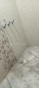 Image of 2000 Sq.ft 3 BHK Builder Floor for rent in Sector 16A, Faridabad for Rs. 26000