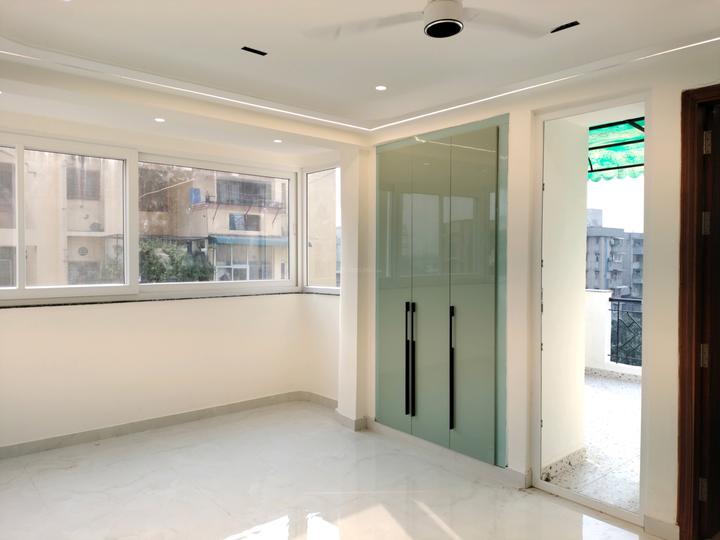 Spring Valley Apartment Sector 11 Dwarka Delhi Main Image 1