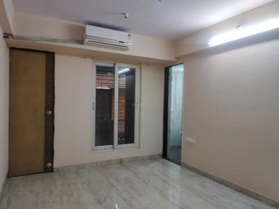Bedroom Image of 1500 Sq.ft 3 BHK Apartment / Flat for sale in Hubtown Sunmist, Andheri East Mumbai for Rs. 44500000
